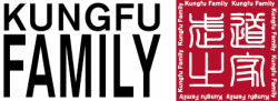 Kungfu Family - &#27494;&#36947;&#20043;&#23478; - Learn Traditional Kungfu in Chengdu, China
